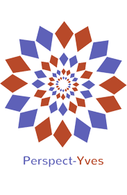 Perspect-Yves